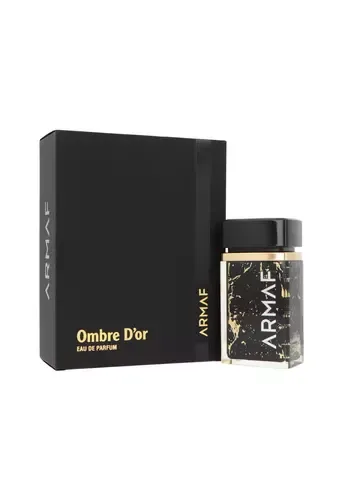 Armaf Beauté Ombre d'Or thumbnail 2