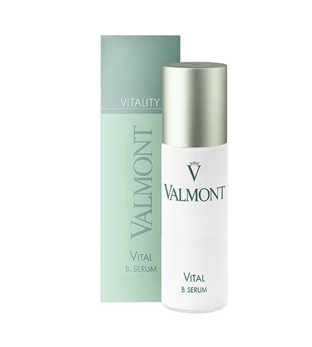 Valmont Vital B Serum thumbnail 6