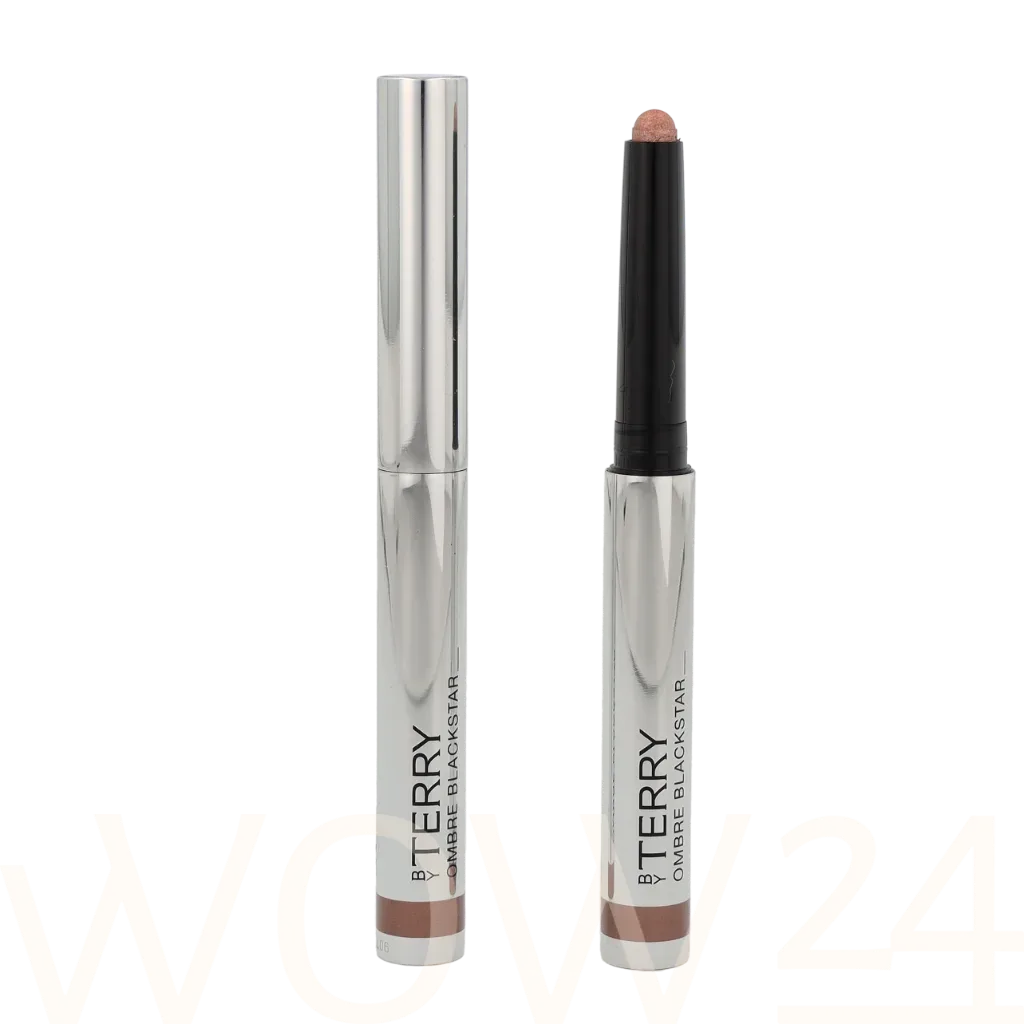 By Terry By Terry Ombre Blackstar Color Fix Cream Eyeshadow thumbnail 5