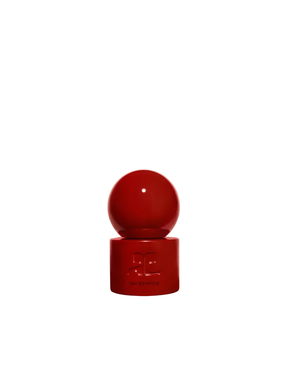 Courrèges L'Empreinte thumbnail 2