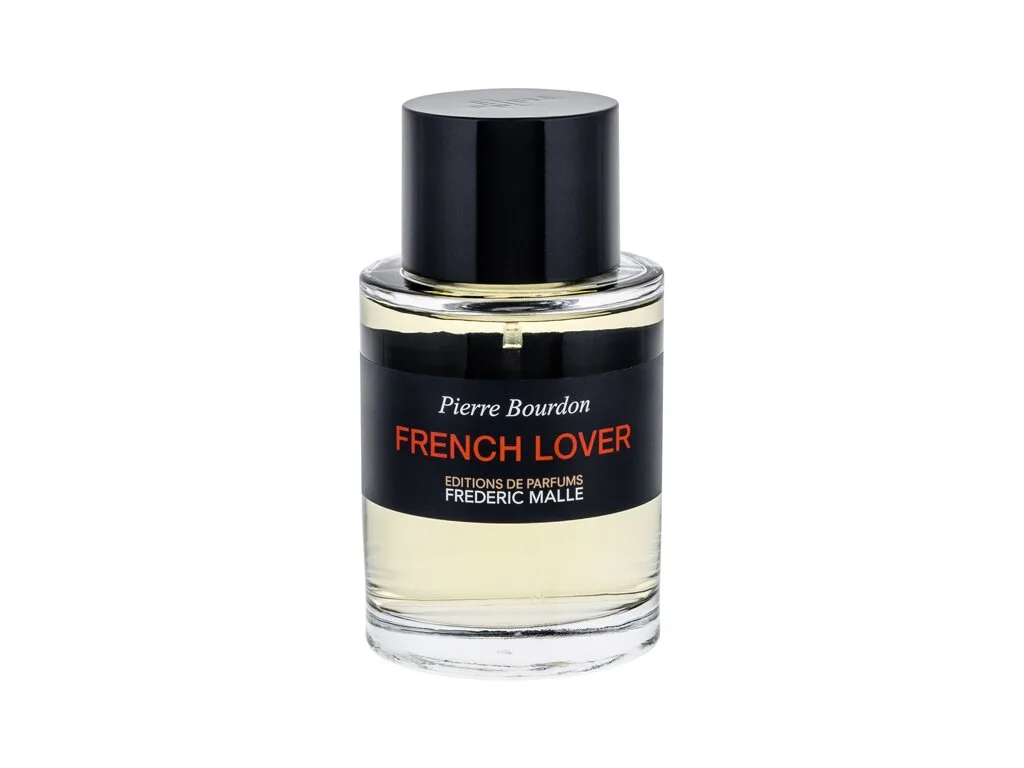 French lover