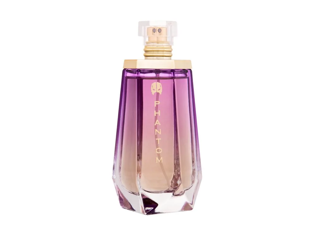 New Brand Perfumes Prestige Phantom thumbnail 2