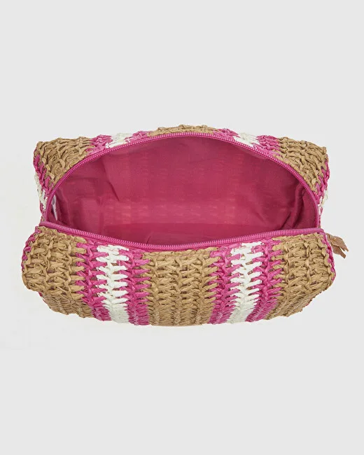 Verde Cosmetic bag thumbnail 3