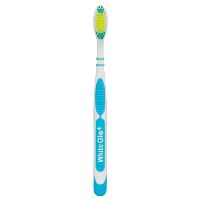 White Glo Antiplaque Toothpaste thumbnail 3