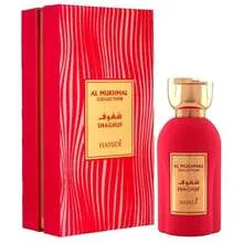 Hamidi Shaghaf thumbnail 2