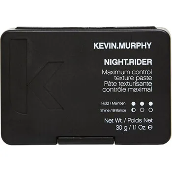 Kevin Murphy Night.Rider thumbnail 5