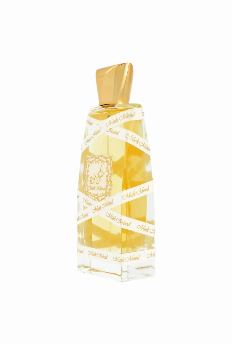 Lattafa perfumes Musk mood thumbnail 7