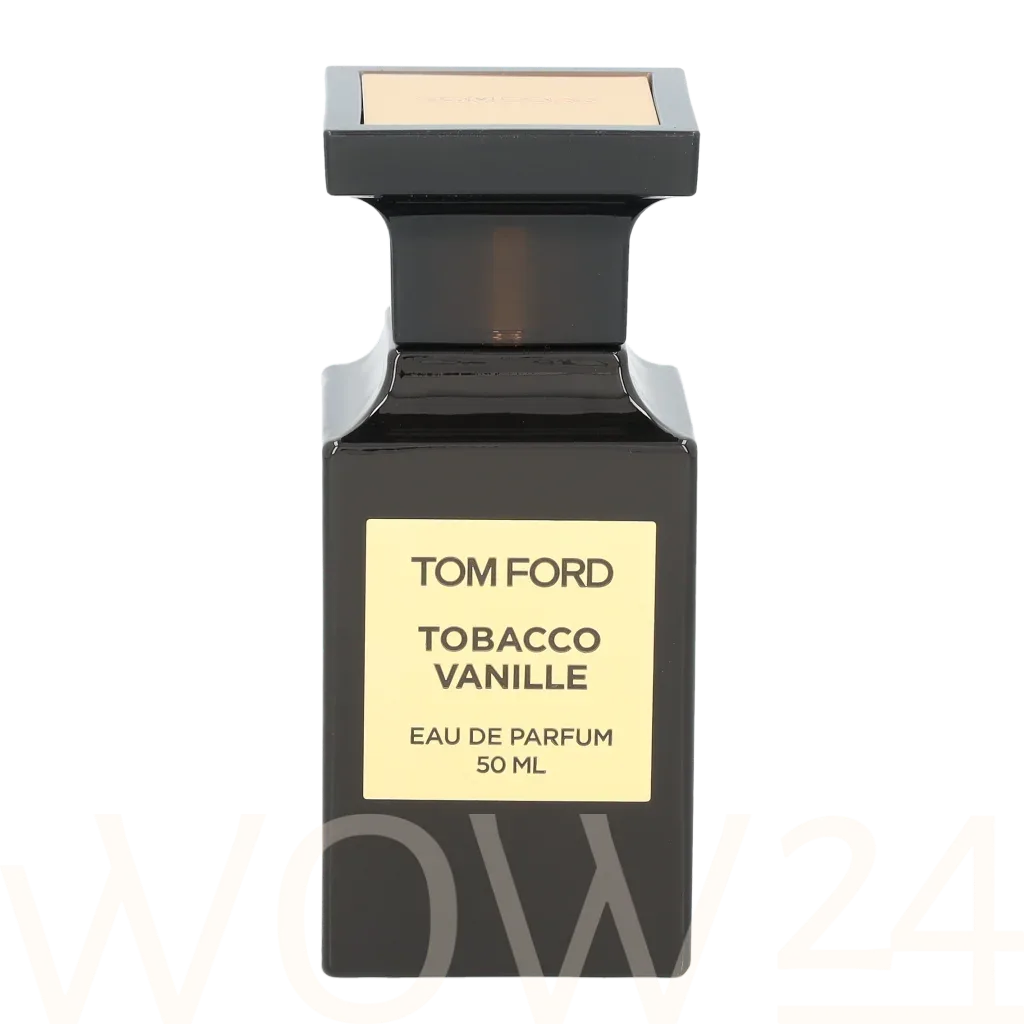 Tom Ford Tobacco Vanille thumbnail 5