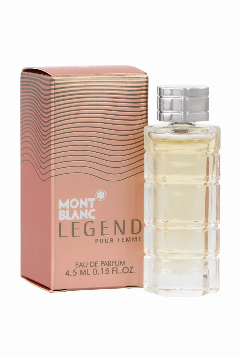 Mont Blanc Legend Pour thumbnail 4