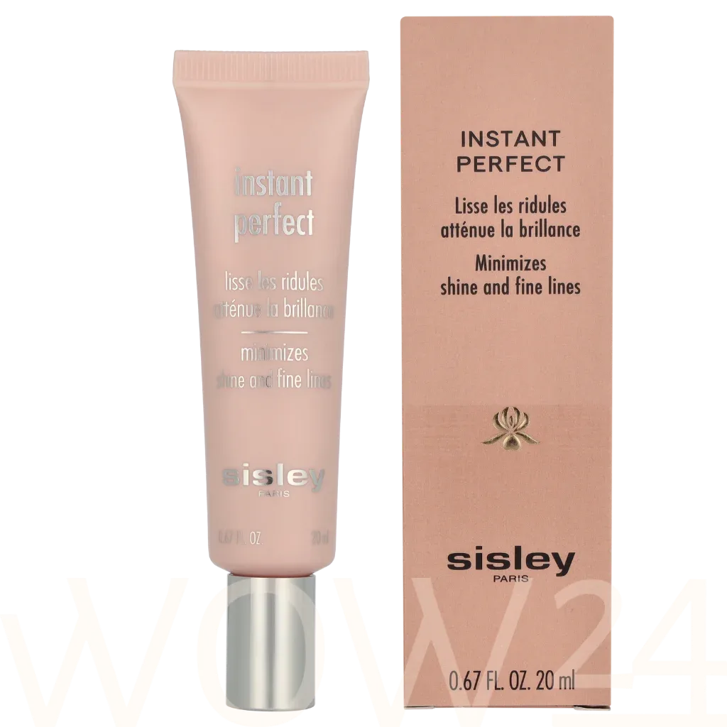 Sisley Instant Perfect thumbnail 4