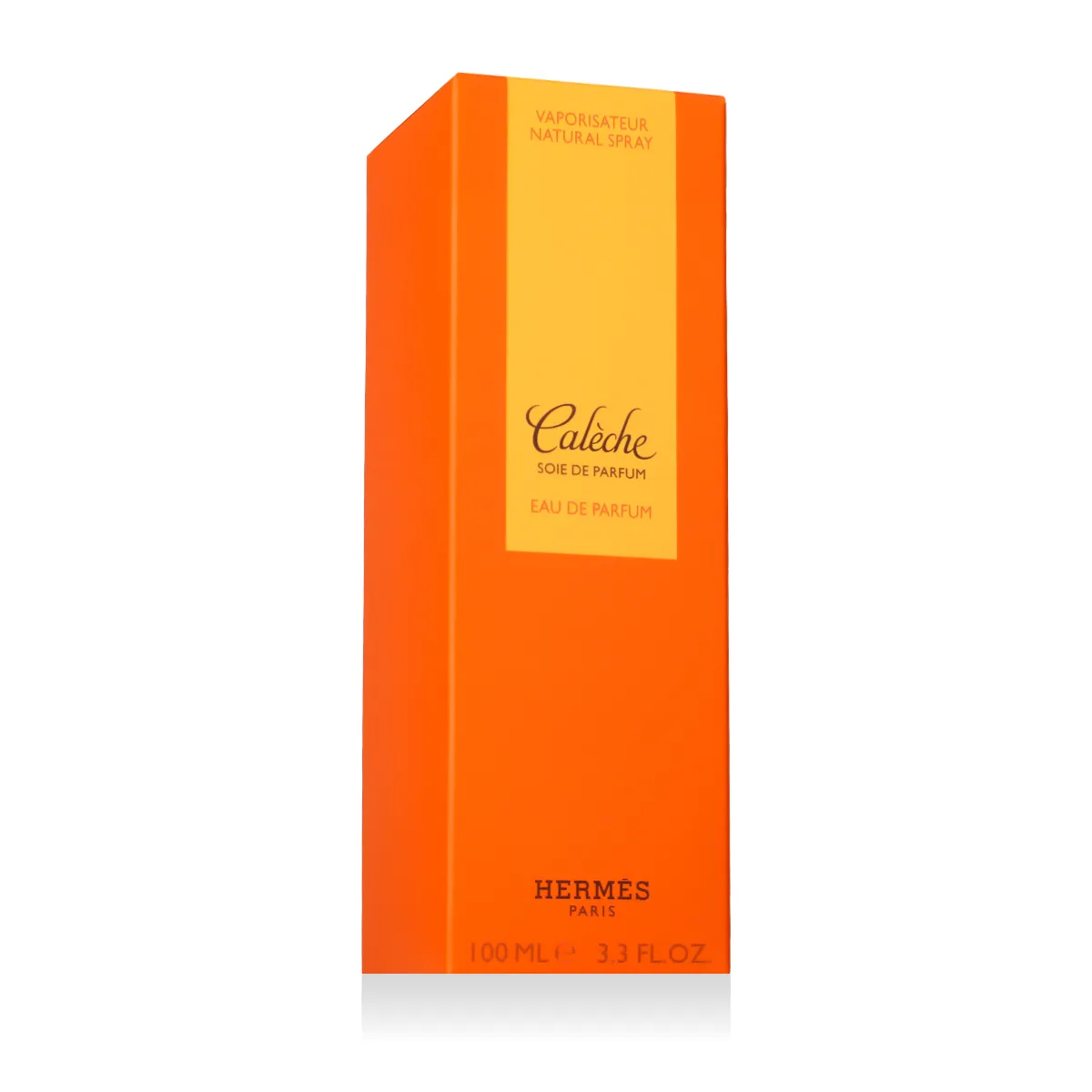 Hermes Caleche thumbnail 7