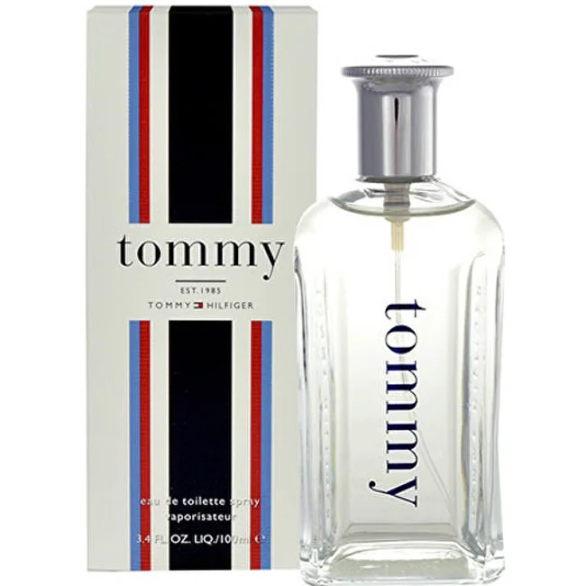 Tommy Hilfiger Tommy thumbnail 3