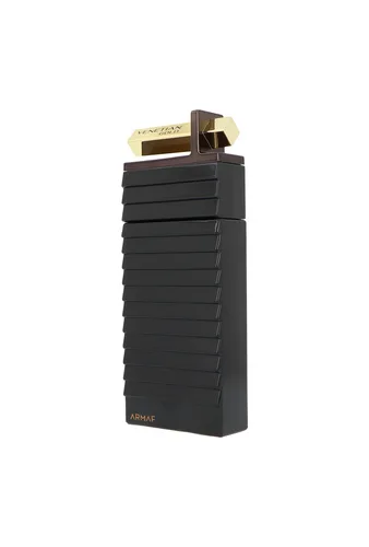 Armaf Beauté Venetian gold thumbnail 5