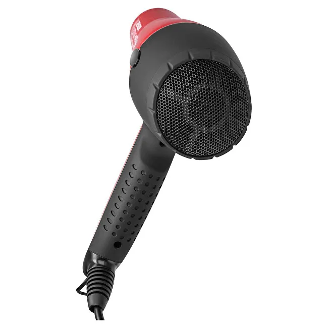 Sencor SHD 6701RD hair dryer thumbnail 3