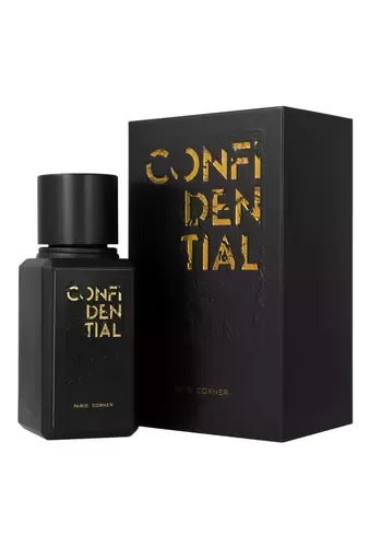 Emir Confidential thumbnail 2