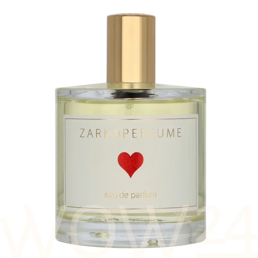 ZarkoPerfume Sending Love thumbnail 5
