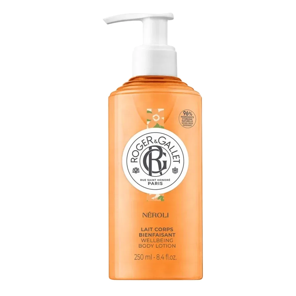Roger & Gallet Néroli thumbnail 5