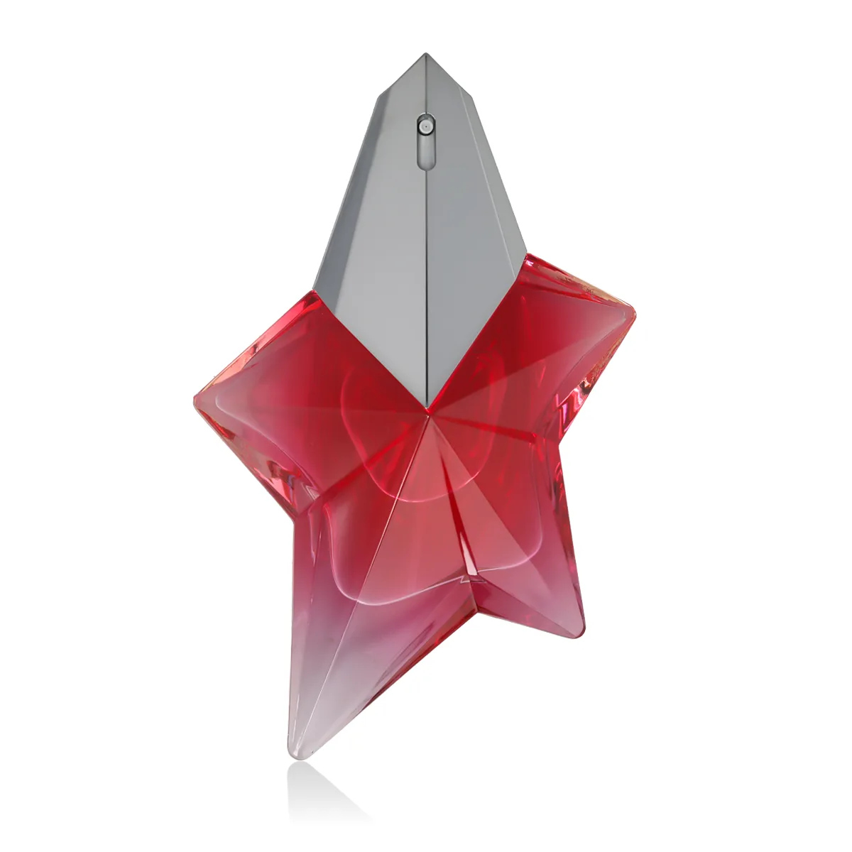Thierry Mugler Angel Nova thumbnail 2