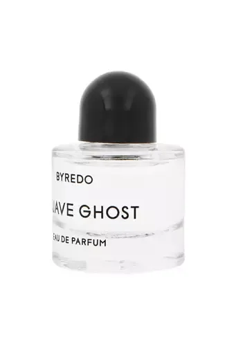 Byredo Byredo Mojave Ghost Mini Edp 8ml thumbnail 5