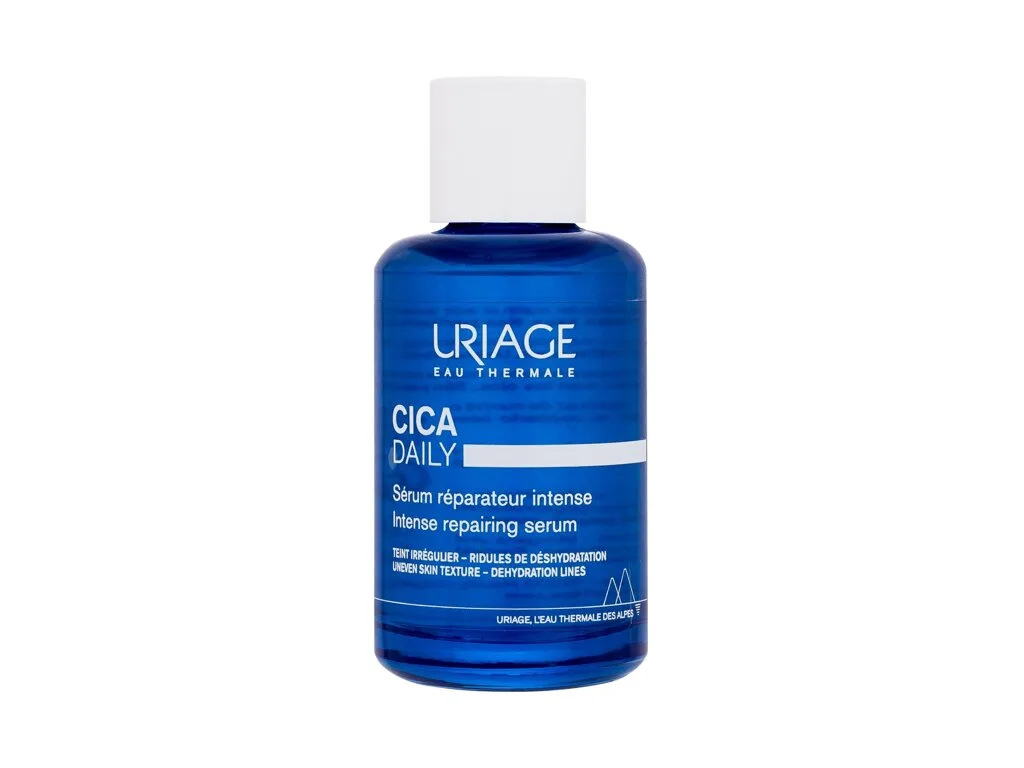 Bariéderm cica daily serum