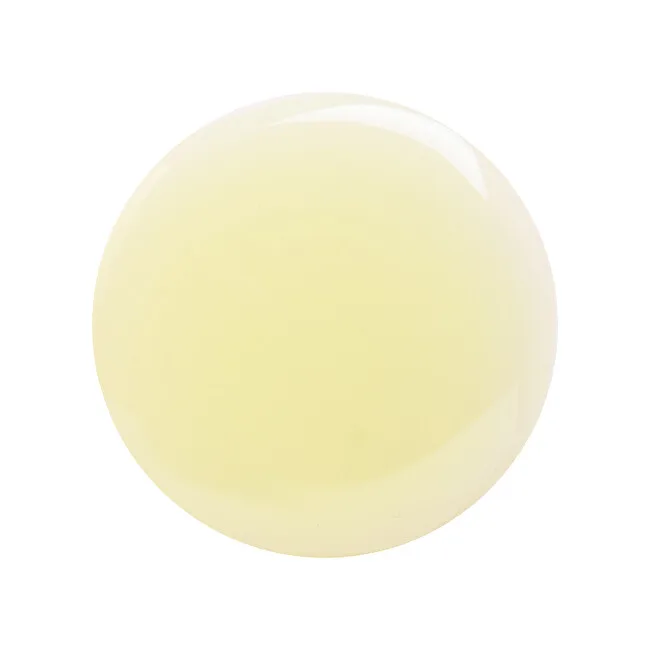 Revolution Miracle Oil thumbnail 3