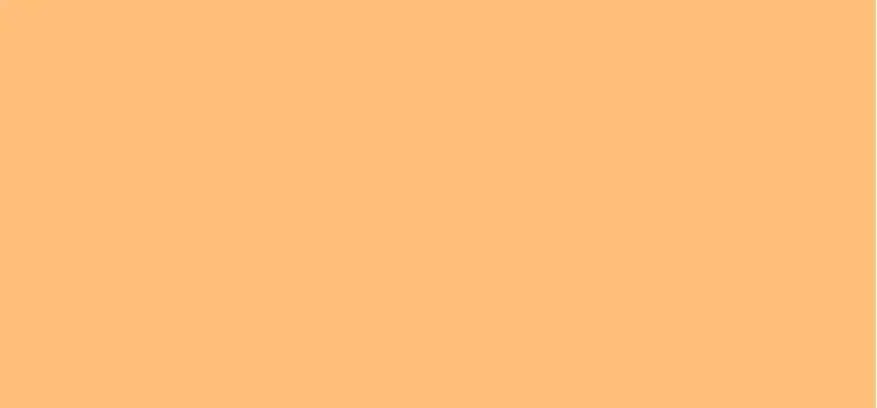 Clinique Clinique Uv Solutions Brightening Mineral Sunscreen SPF50 thumbnail 2