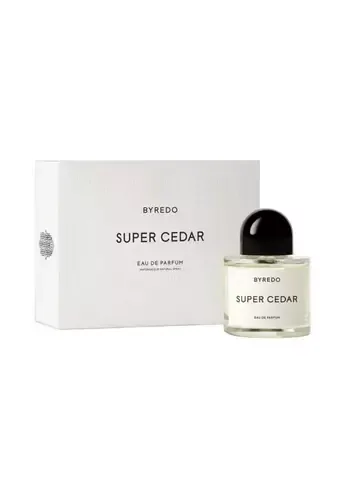 Byredo Byredo Super Cedar Edp 100ml thumbnail 2