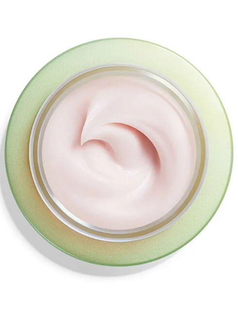 Shiseido Future Solution LX Ultimate Renewing thumbnail 2