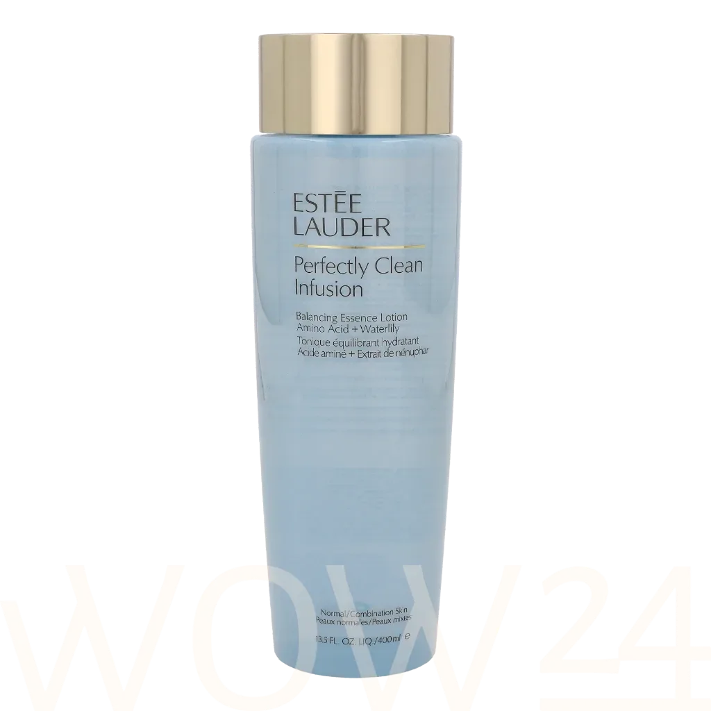Esteé Lauder Perfectly Clean Infusion thumbnail 4