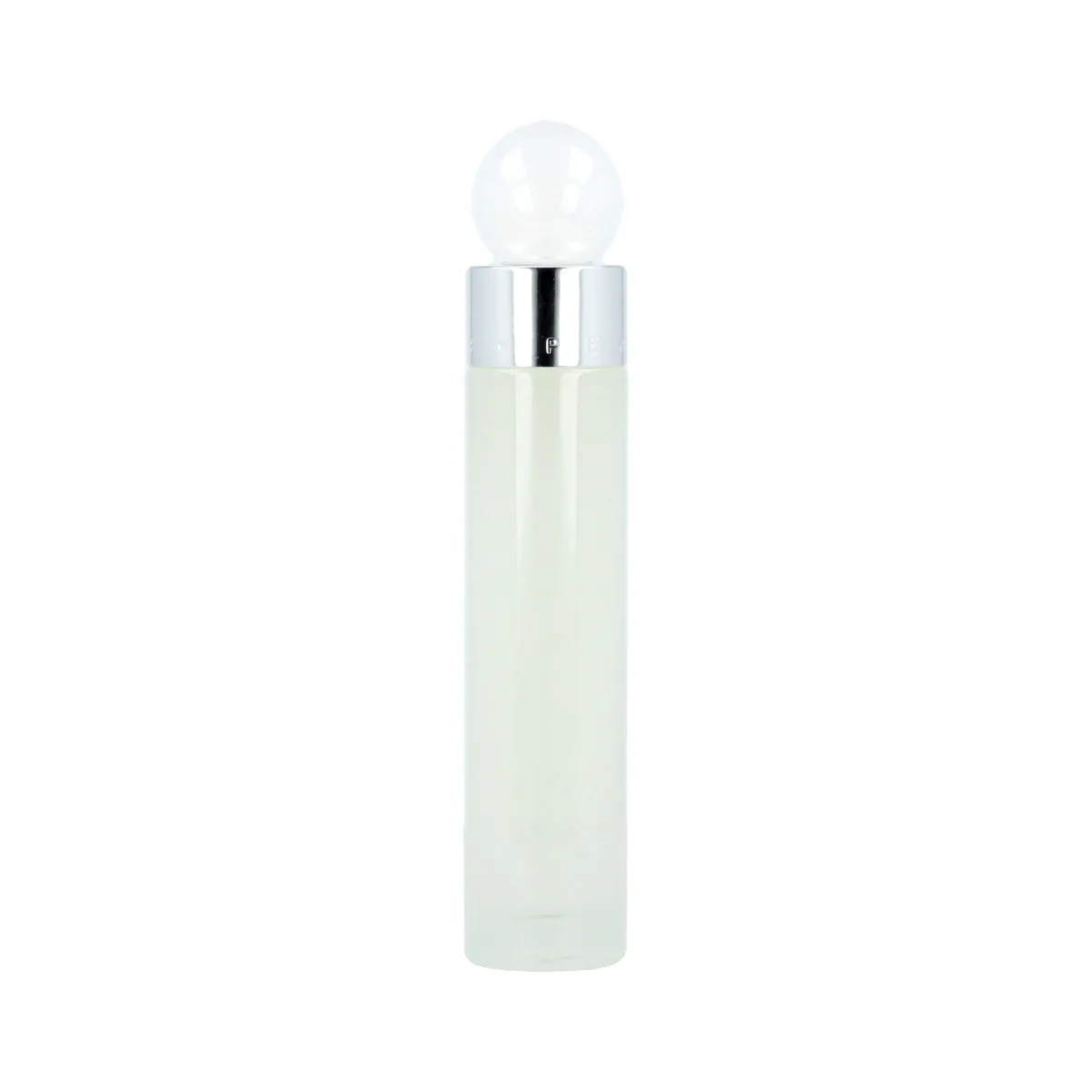 Perry Ellis 360° White thumbnail 2