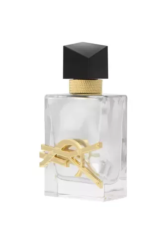 Yves Saint Laurent Libre L'Absolu Platine thumbnail 2
