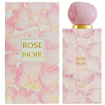 Ahmed Al Maghribi Ahmed Al Maghribi Rose Noir thumbnail 2