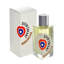 Etat Libre d´Orange Divin'Enfant thumbnail 3