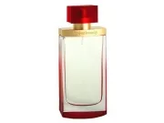 Elizabeth Arden Beauty thumbnail 4