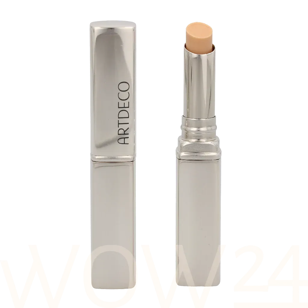 Artdeco Lip Filler Base thumbnail 5