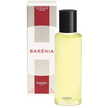 Hermes Barénia Intense thumbnail 2