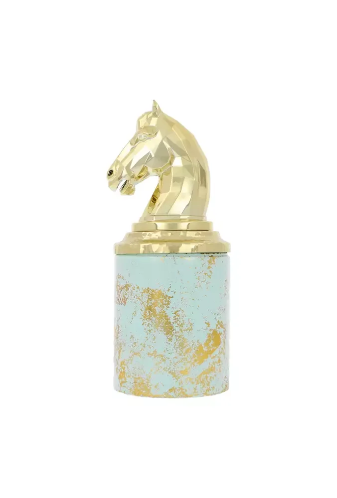 Armaf Beauté Bucephalus No. XV thumbnail 3
