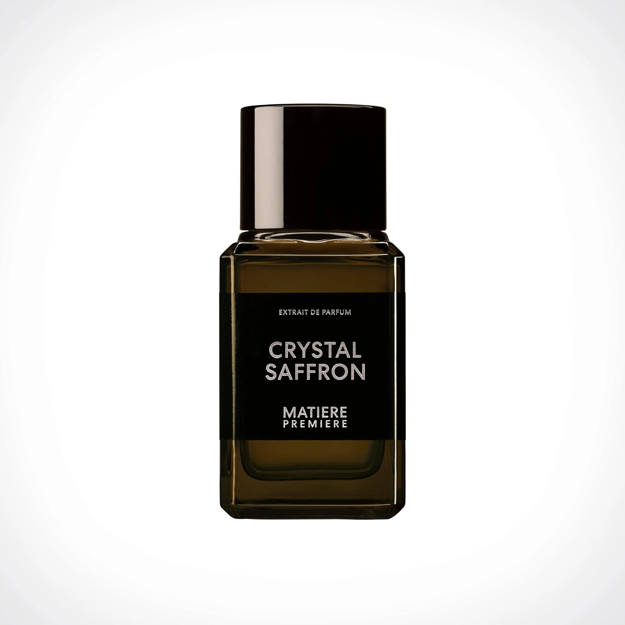 Matiere Premiere Crystal Saffron thumbnail 2