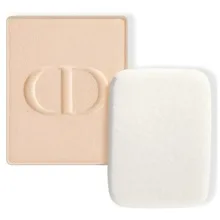 Dior Dior Forever Natural Velvet Foundation - Refill thumbnail 7