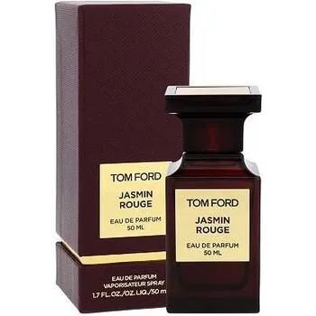 Tom Ford Jasmin Rouge thumbnail 4