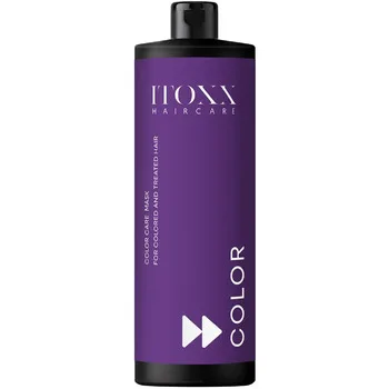 ITOXX Color Mask thumbnail 2