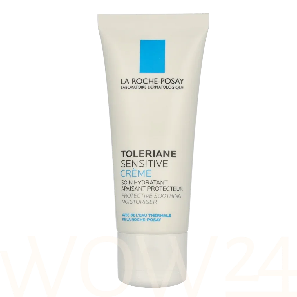 La Roche-Posay Toleriane sensitive thumbnail 5