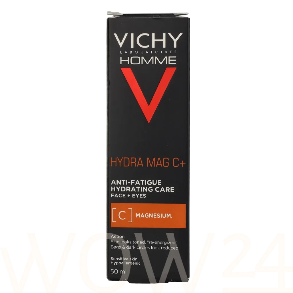 Vichy Homme hydra mag c+ thumbnail 2