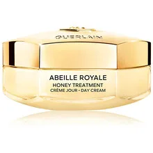 Guerlain Guerlain Abeille Royale Honey Treatment Day Cream thumbnail 8