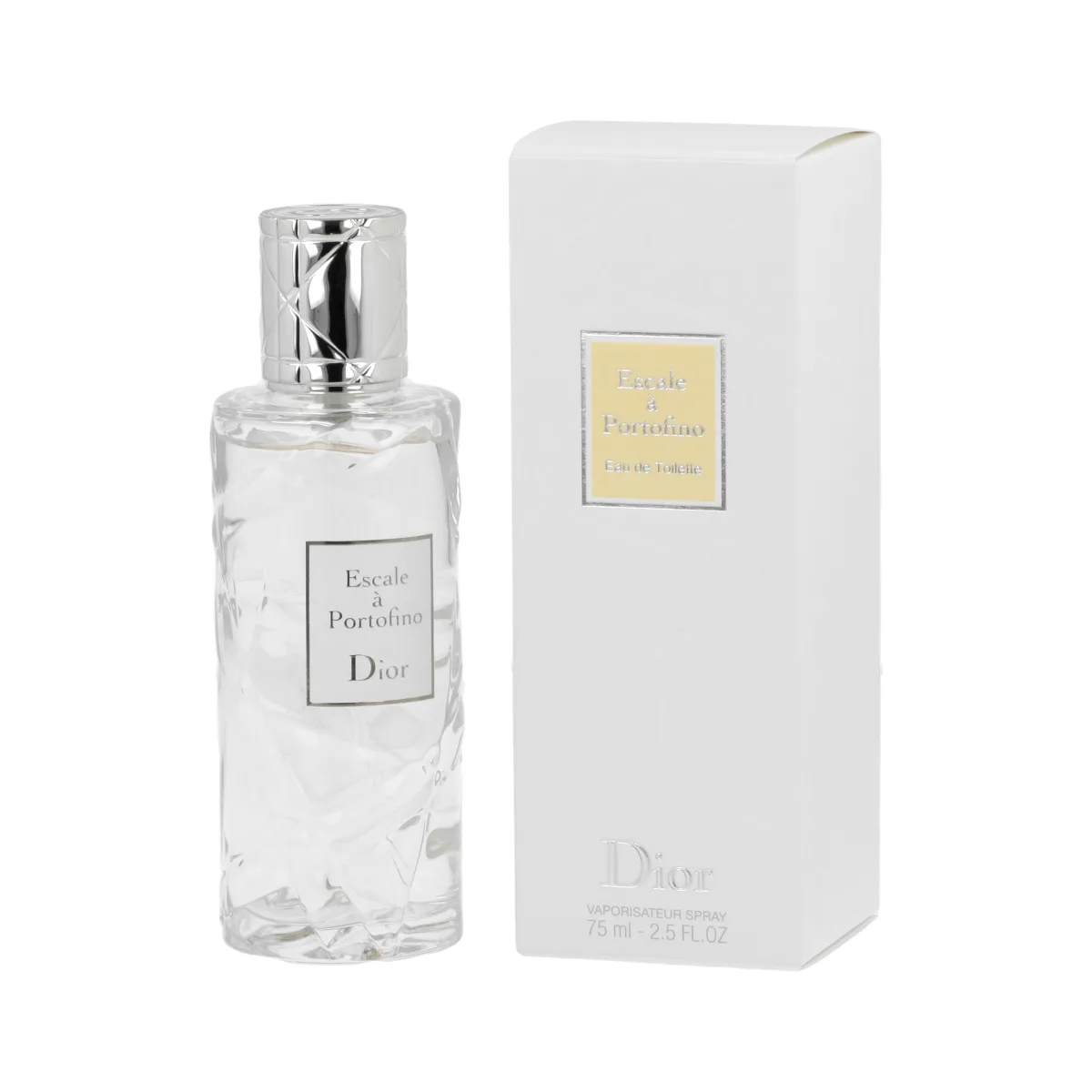 Dior Escale a Portofino thumbnail 6