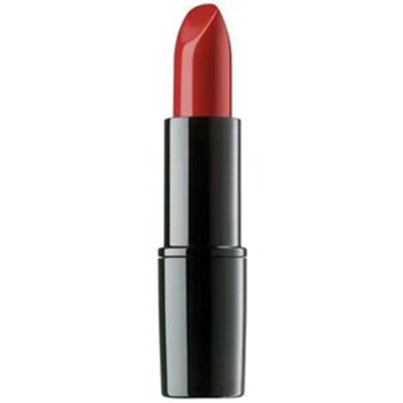 Artdeco Perfect Color Lipstick 4 g thumbnail 4