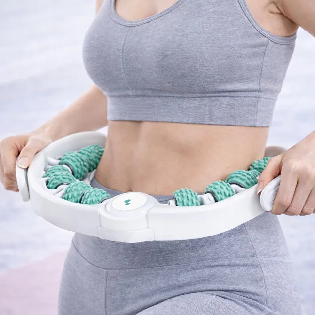 Beper Anti-cellulite massager C301ABE500 thumbnail 4