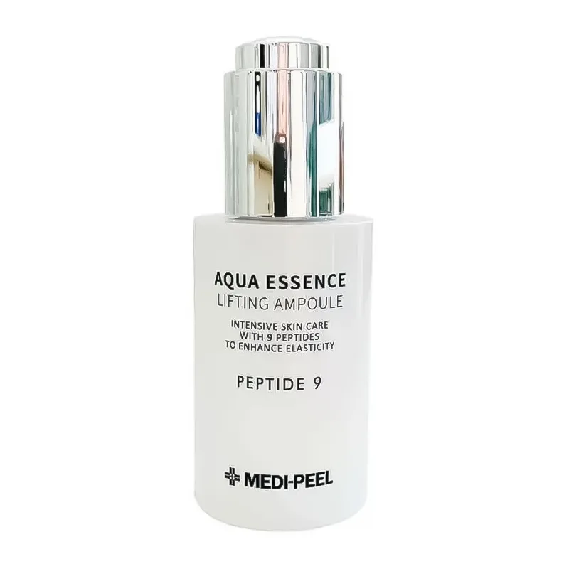 Medi-Peel Face Care thumbnail 2