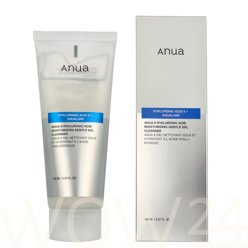 Anua Face Care thumbnail 4