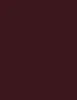 Inebrya Bionic Color thumbnail 2